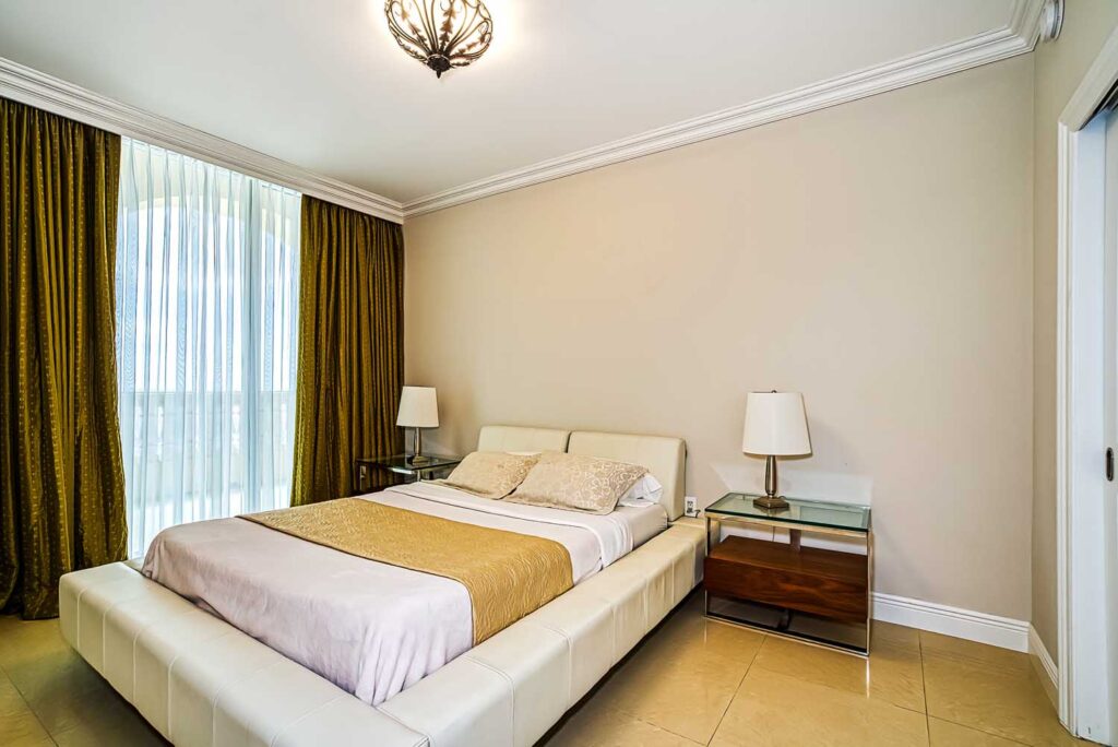 Luxury Real Estate Photographer in Fort Lauderdale, Florida